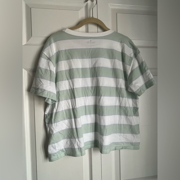 Hollister graphic logo tee - Picture 3 of 5